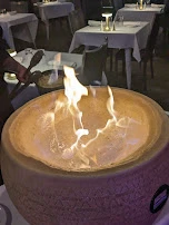 Cacio De Pepe