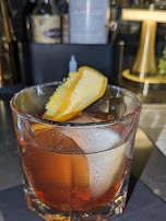 Negroni