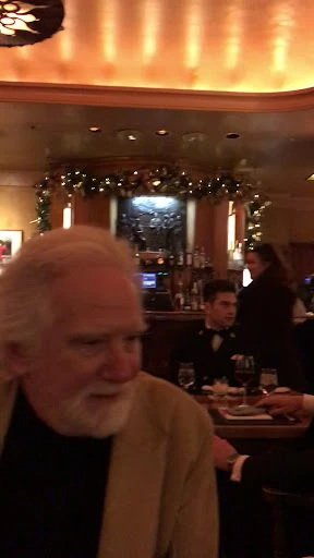 La Taverne